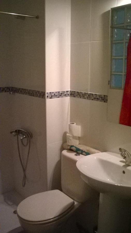Casa Dom Manoel Bed & Breakfast Portalegre Exterior photo